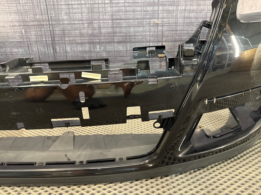 Бампер, 21760 рублей, Красноярск