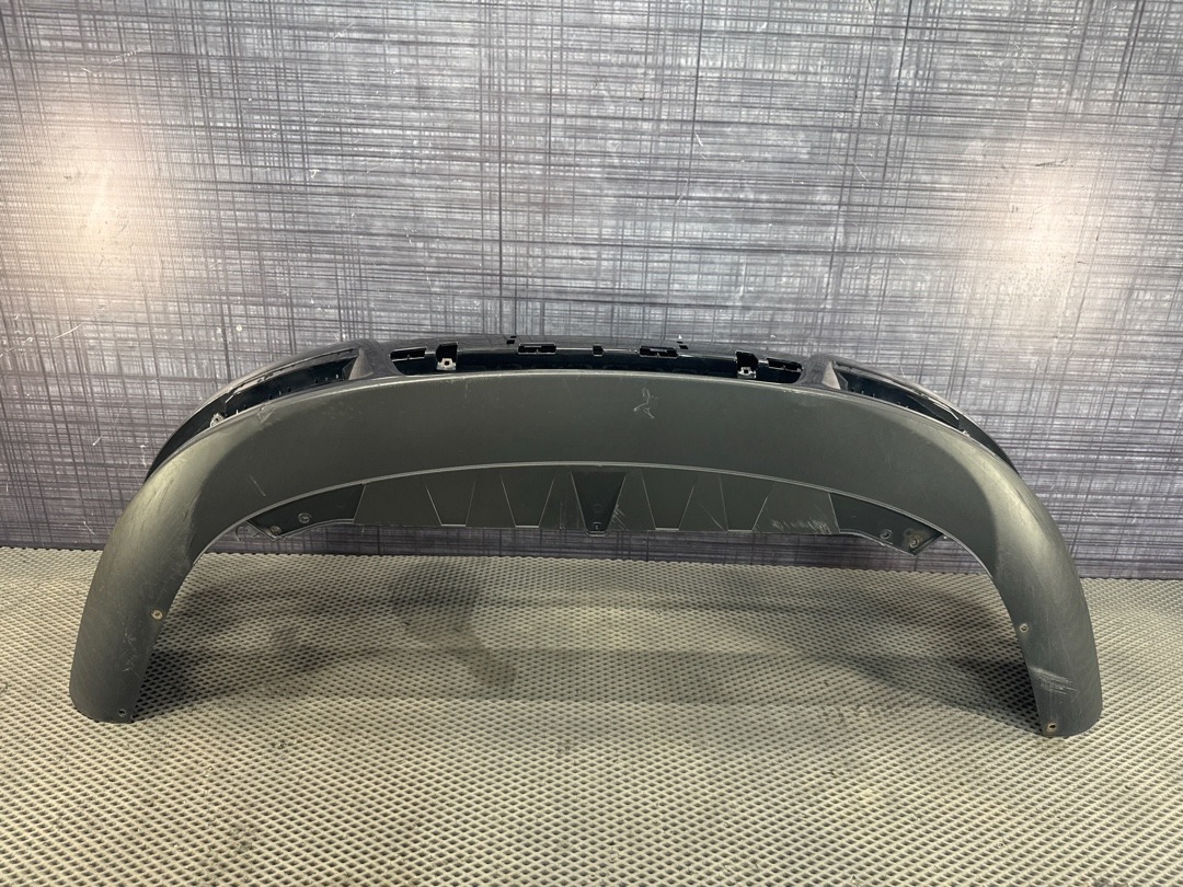 Бампер, 21760 рублей, Красноярск