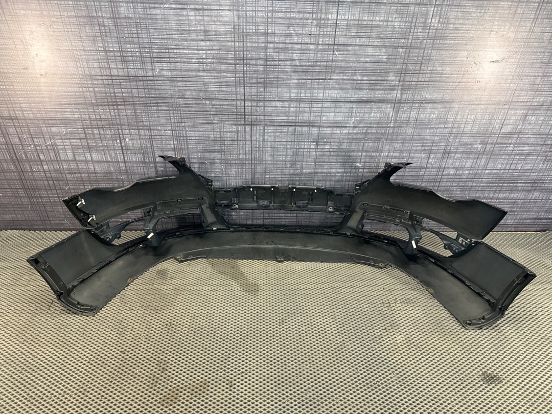 Бампер, 21760 рублей, Красноярск