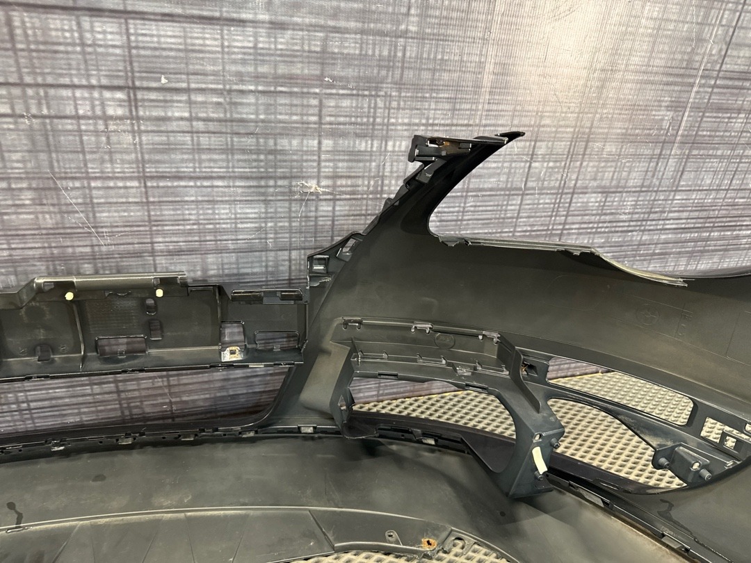 Бампер, 21760 рублей, Красноярск