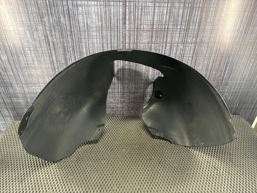 Подкрылок, 4060 рублей, Красноярск