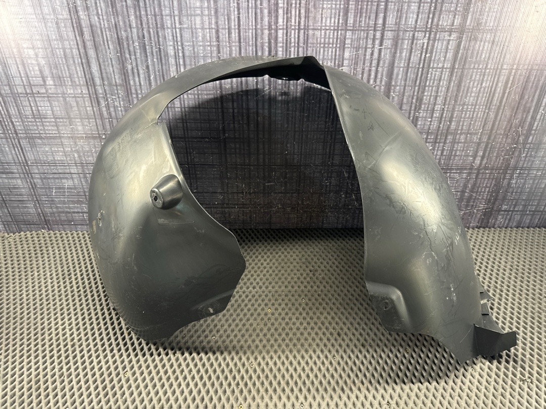 Подкрылок, 4060 рублей, Красноярск