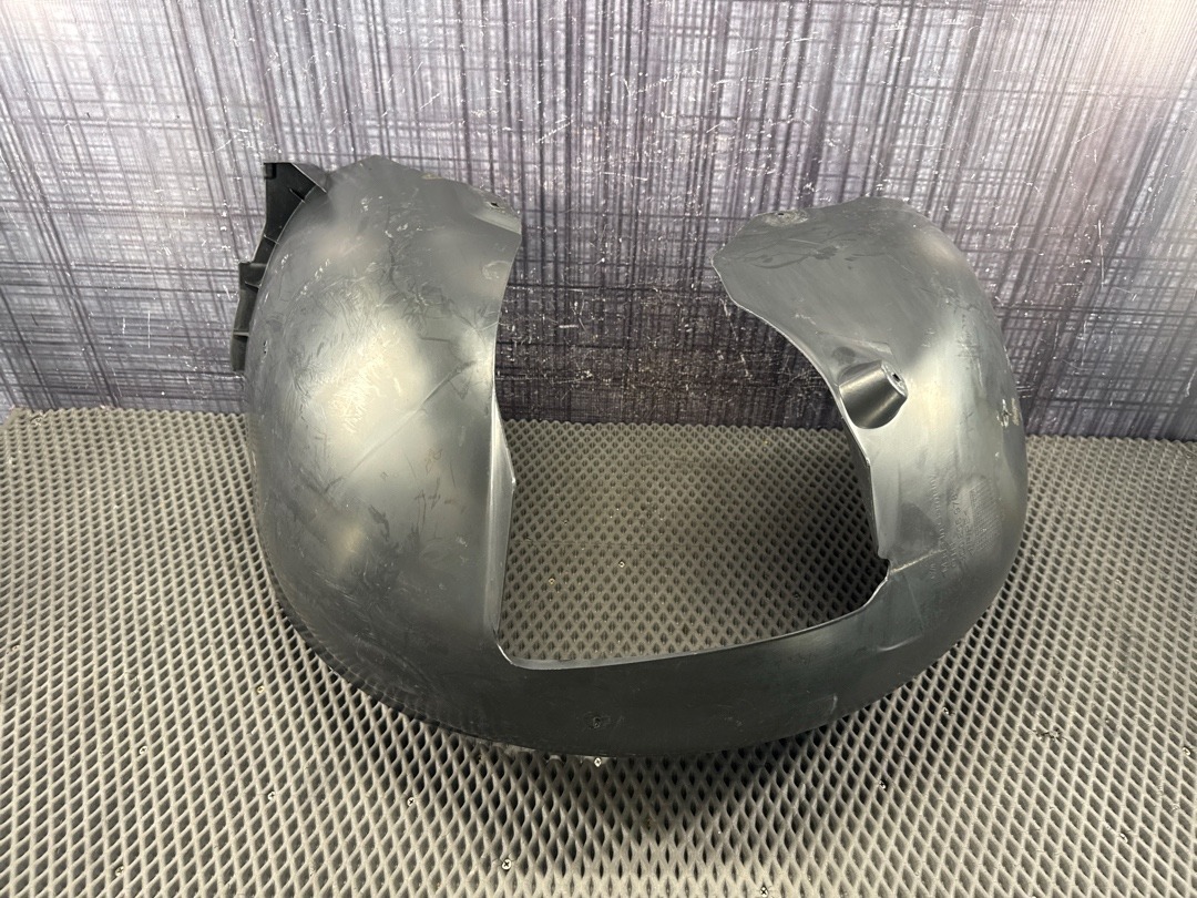 Подкрылок, 4060 рублей, Красноярск