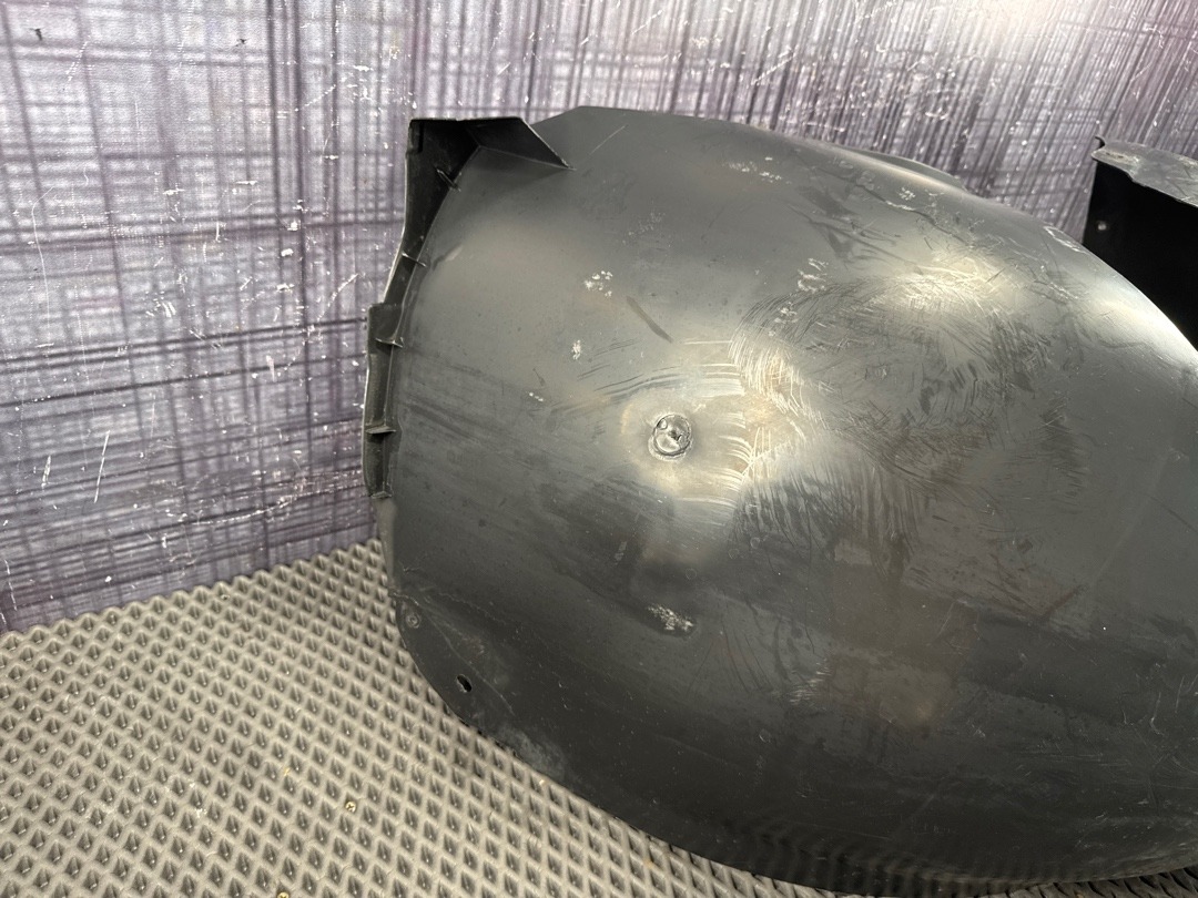 Подкрылок, 4060 рублей, Красноярск