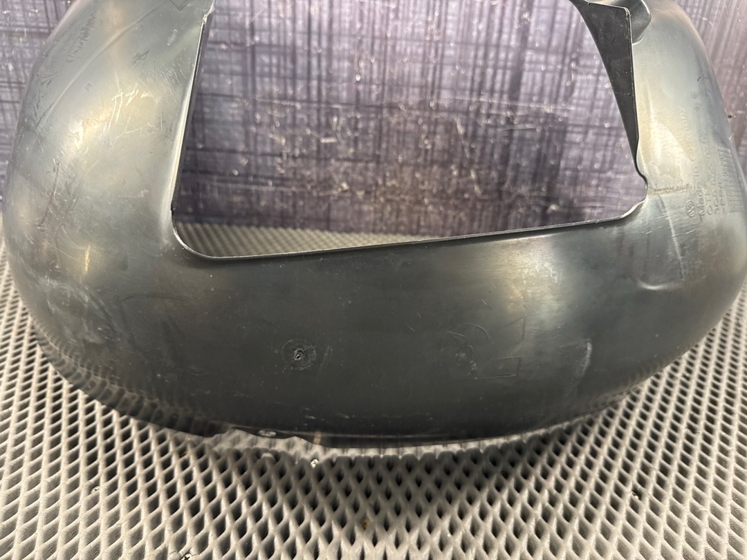 Подкрылок, 4060 рублей, Красноярск