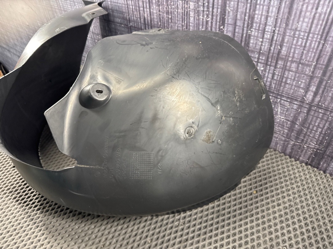 Подкрылок, 4060 рублей, Красноярск