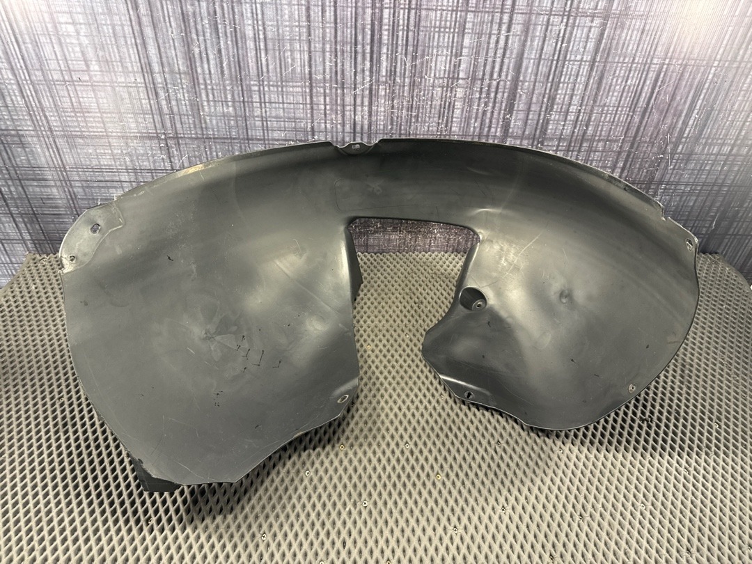 Подкрылок, 4060 рублей, Красноярск