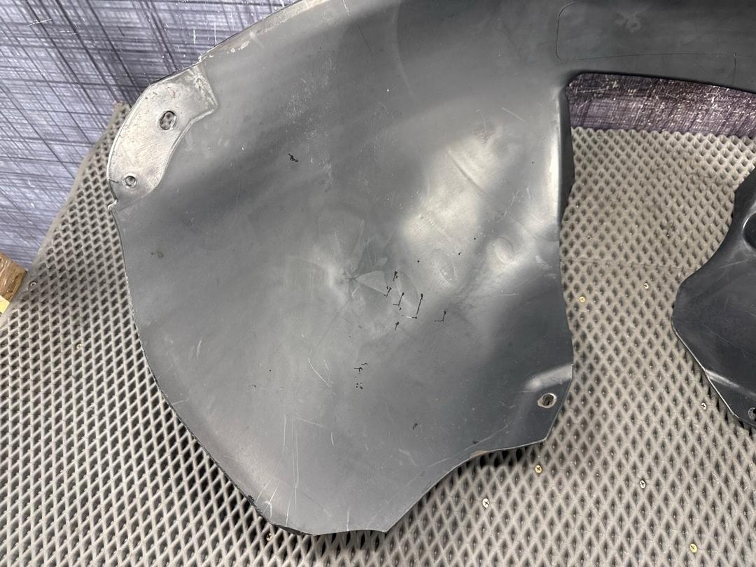 Подкрылок, 4060 рублей, Красноярск