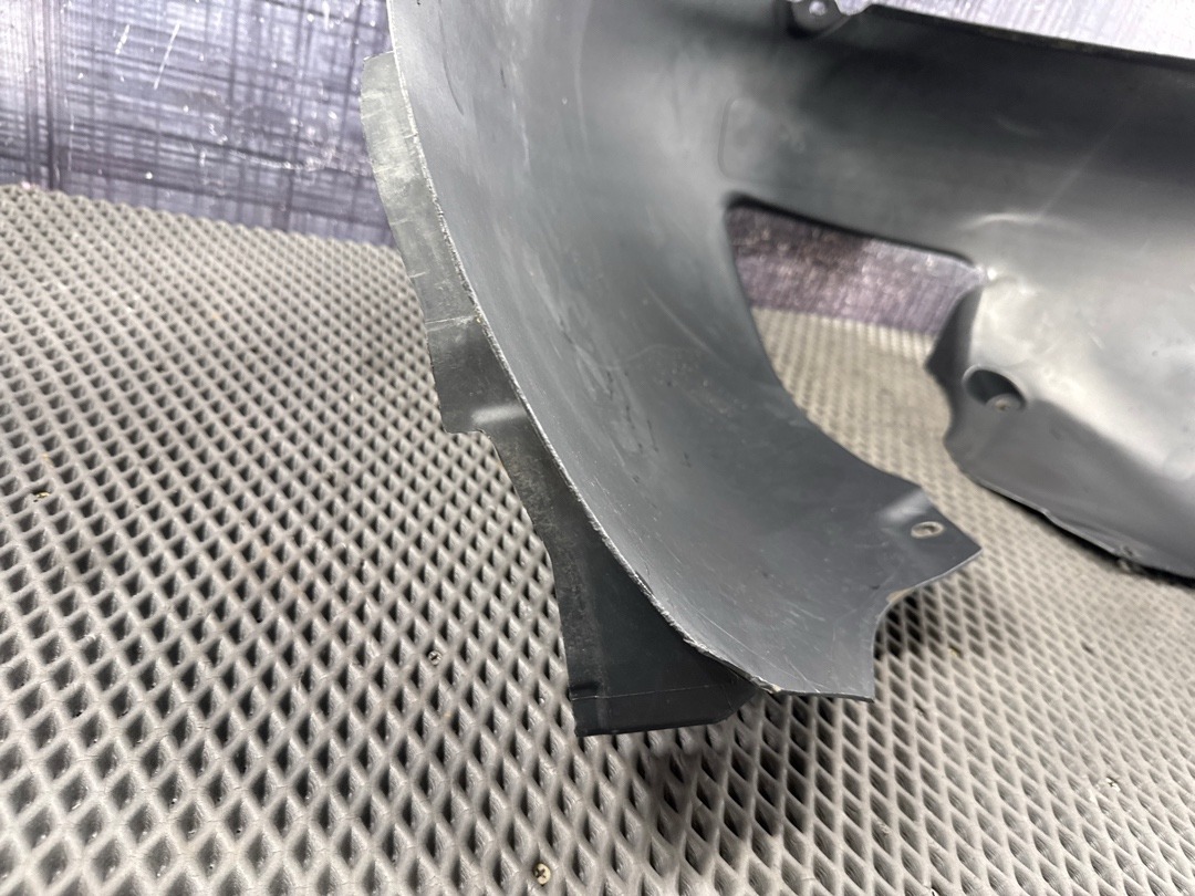 Подкрылок, 4060 рублей, Красноярск