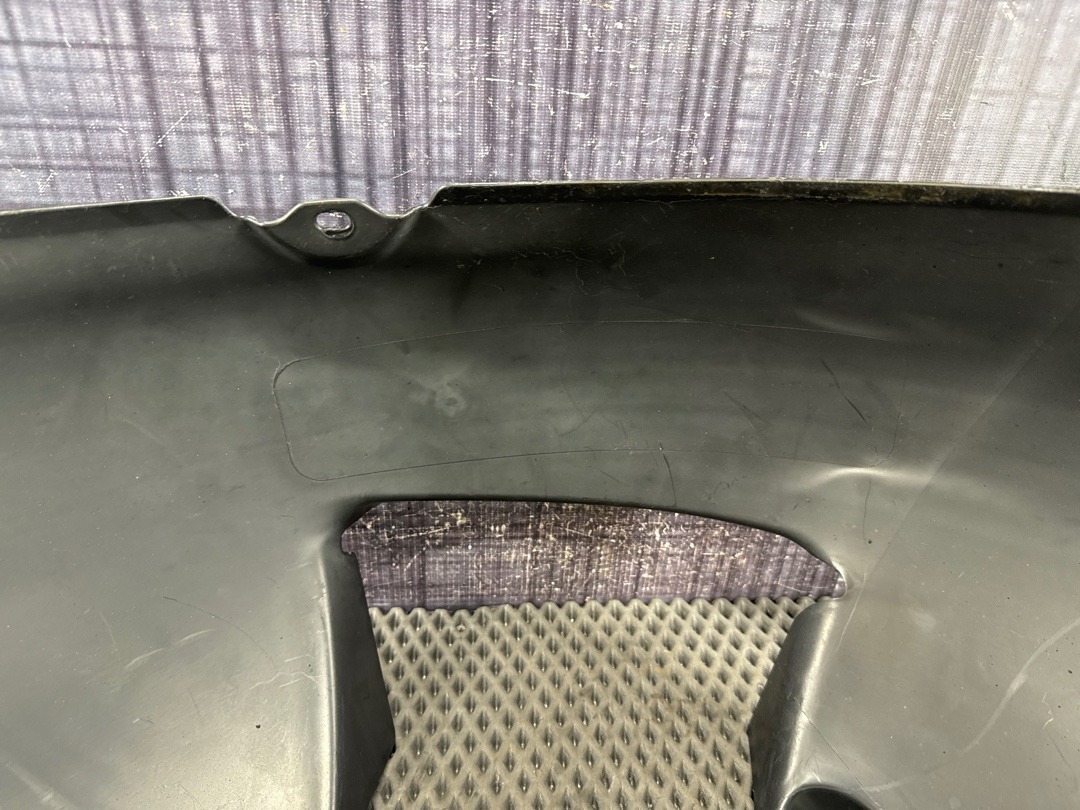 Подкрылок, 4060 рублей, Красноярск