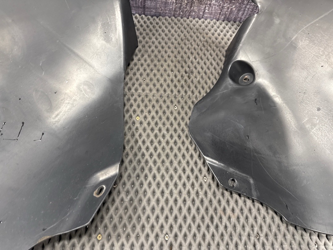 Подкрылок, 4060 рублей, Красноярск