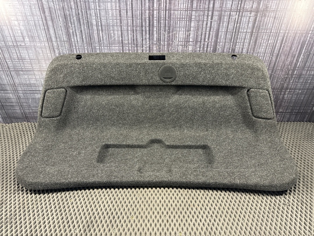 Обшивка крышки багажника, 1210 рублей, Красноярск