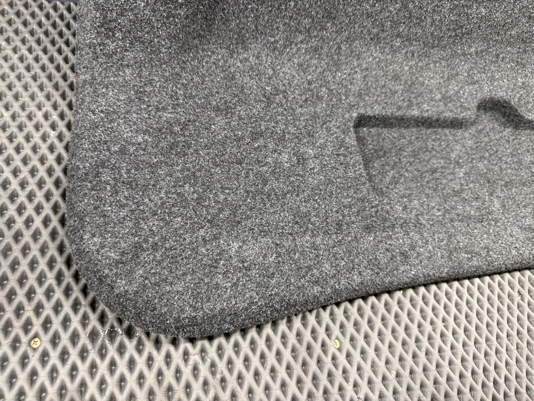 Обшивка крышки багажника, 1210 рублей, Красноярск