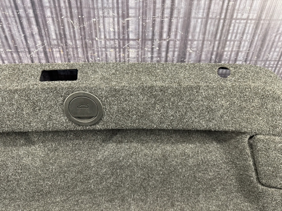 Обшивка крышки багажника, 1210 рублей, Красноярск