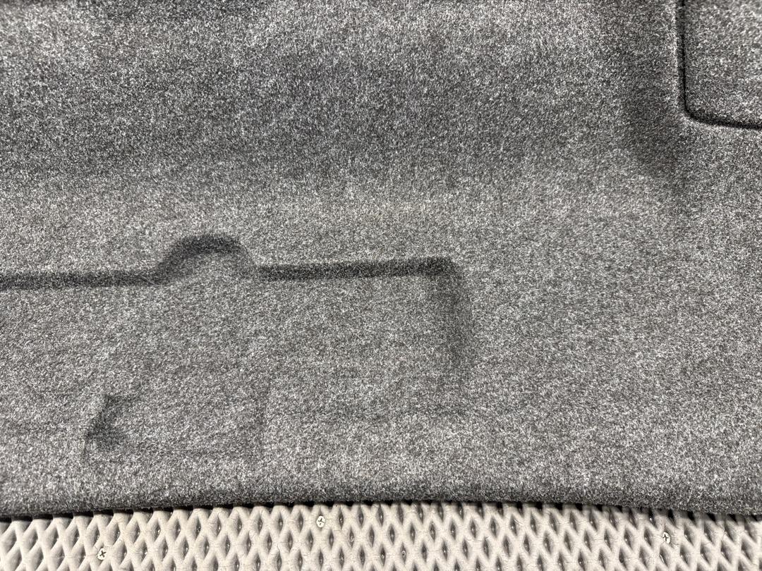 Обшивка крышки багажника, 1210 рублей, Красноярск