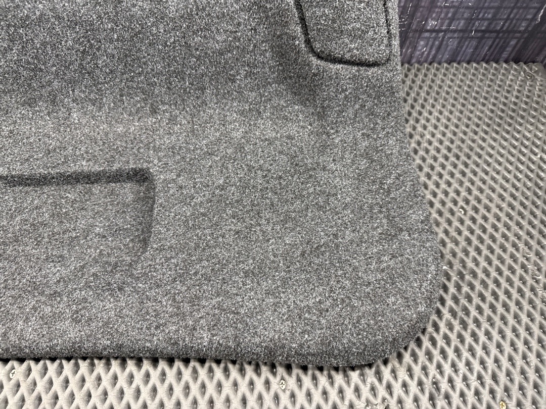 Обшивка крышки багажника, 1210 рублей, Красноярск