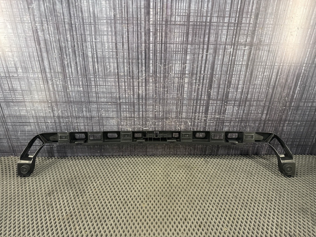 Крепление бампера, 1140 рублей, Красноярск