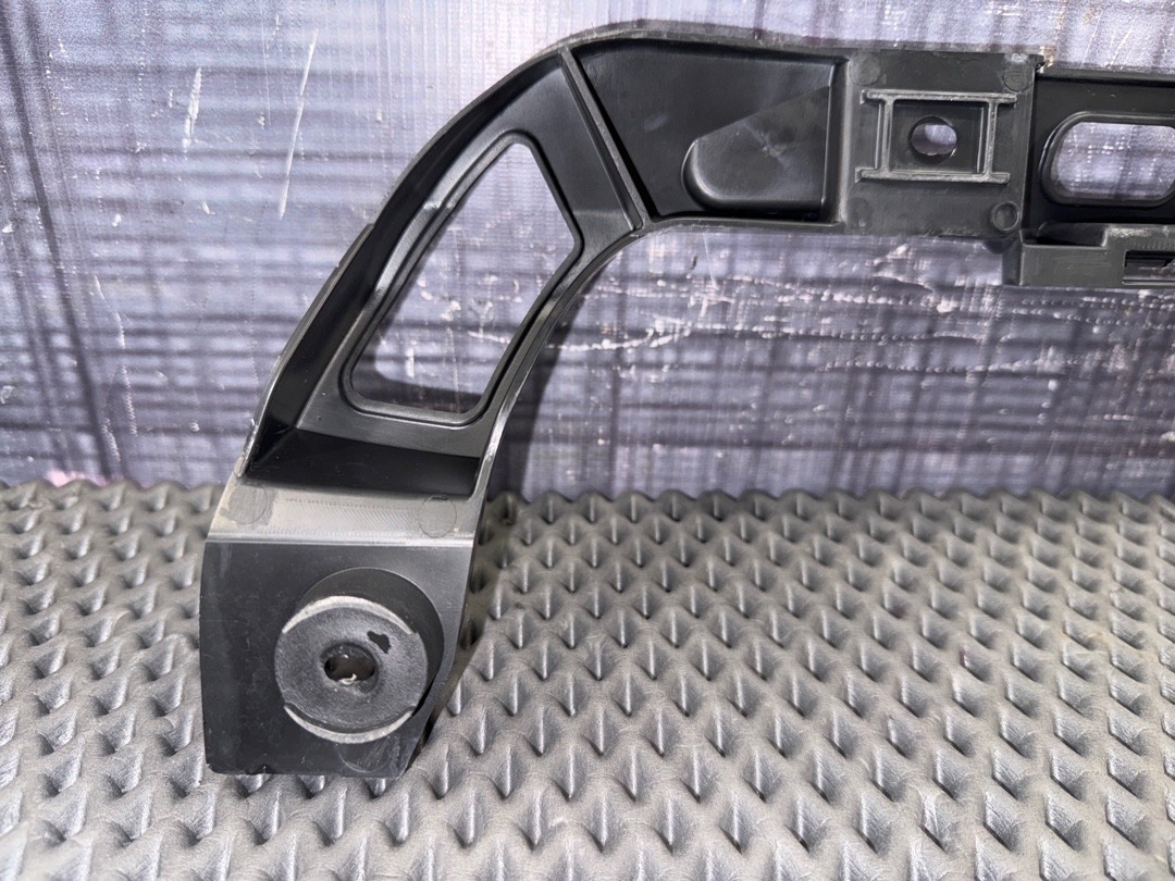 Крепление бампера, 1140 рублей, Красноярск