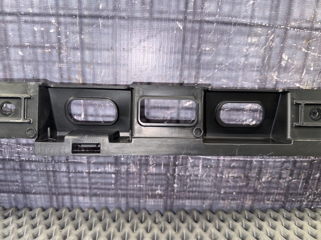 Крепление бампера, 1140 рублей, Красноярск