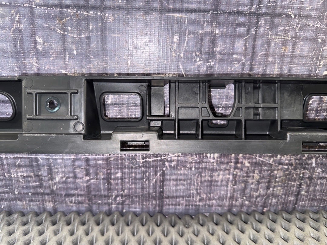 Крепление бампера, 1140 рублей, Красноярск