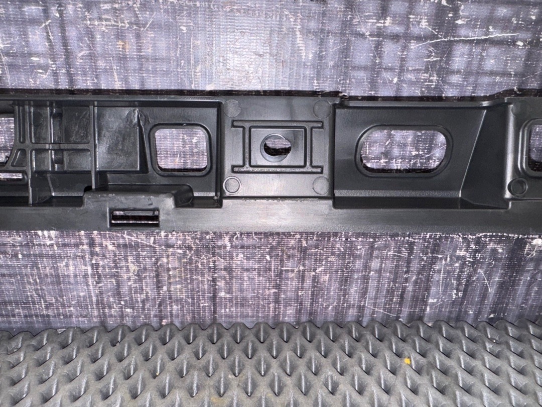 Крепление бампера, 1140 рублей, Красноярск