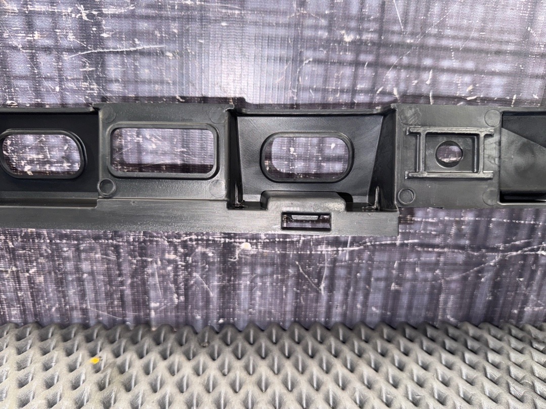 Крепление бампера, 1140 рублей, Красноярск