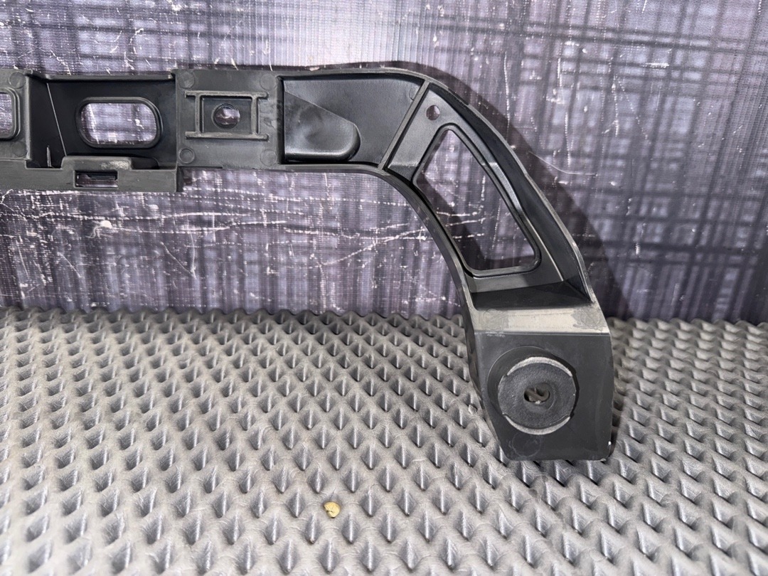 Крепление бампера, 1140 рублей, Красноярск