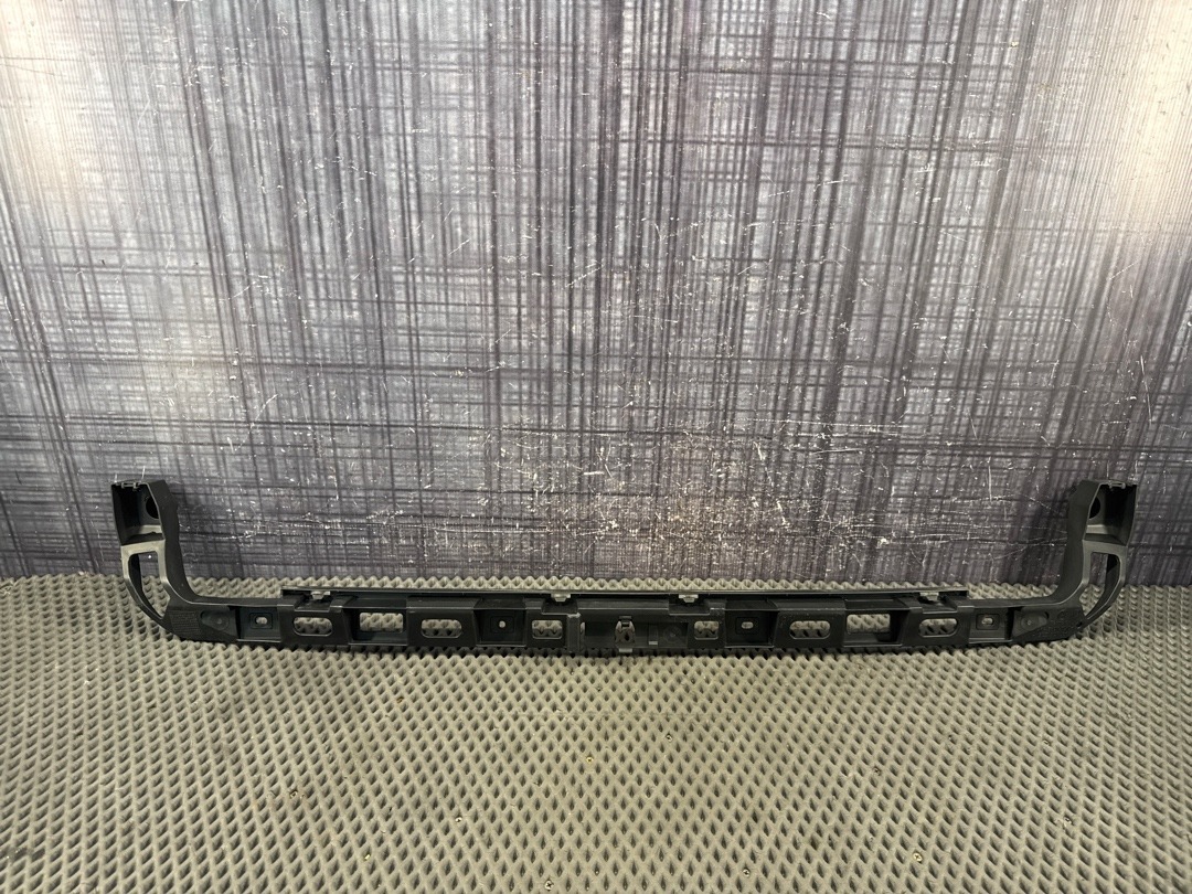 Крепление бампера, 1140 рублей, Красноярск