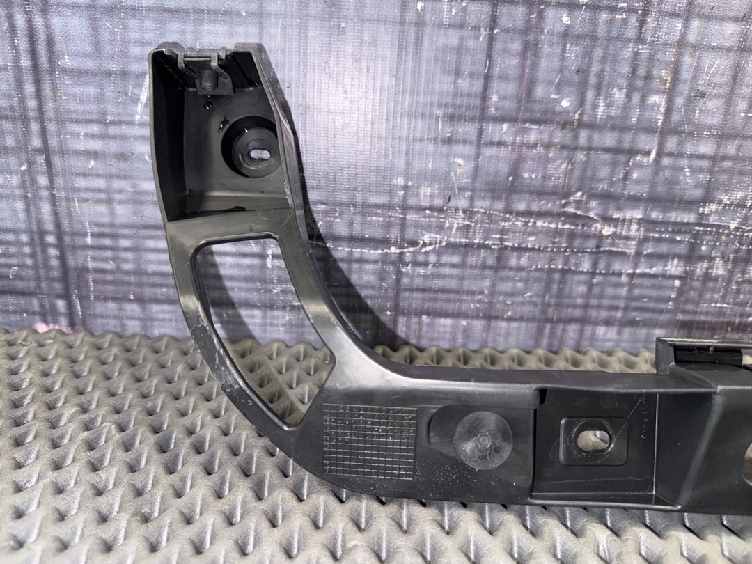 Крепление бампера, 1140 рублей, Красноярск