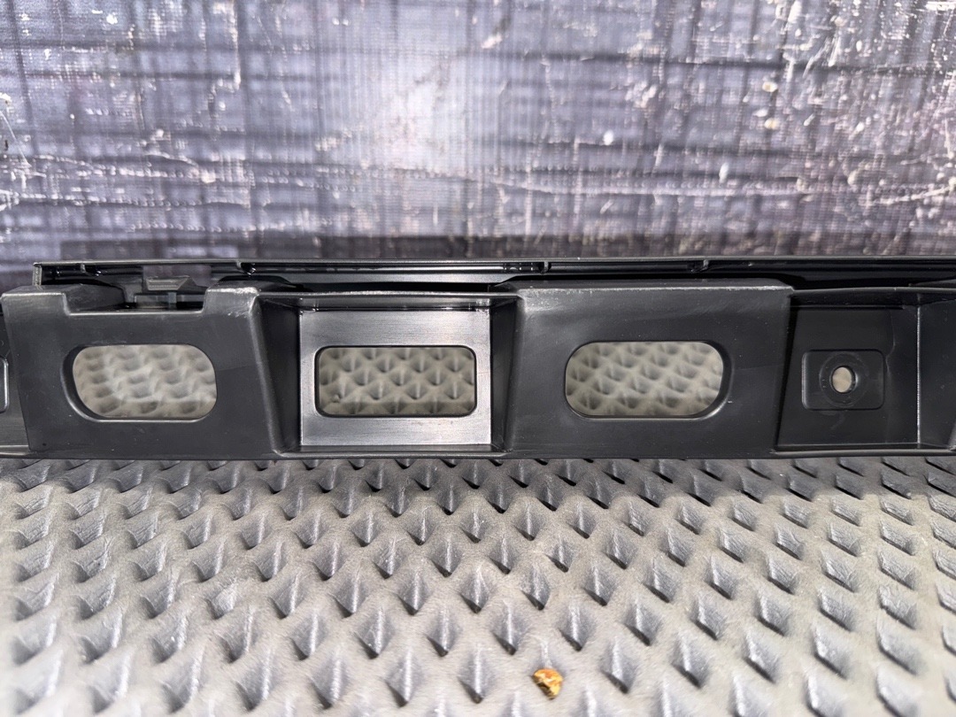 Крепление бампера, 1140 рублей, Красноярск