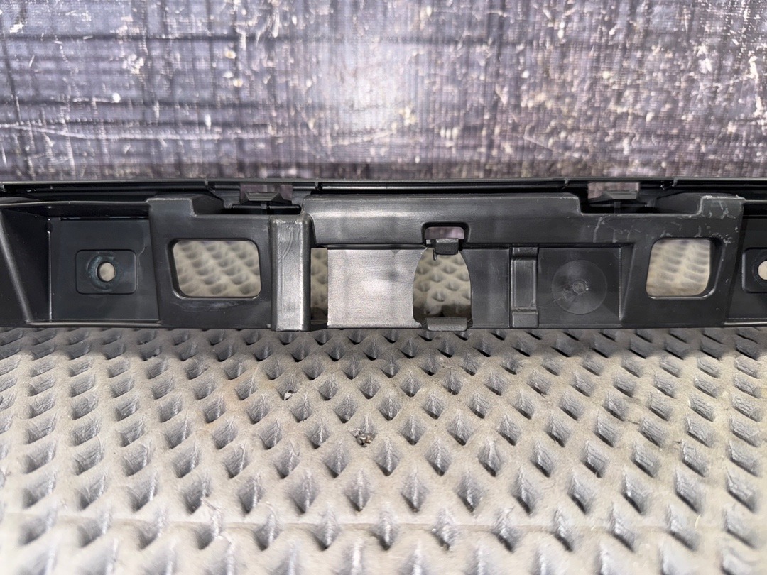 Крепление бампера, 1140 рублей, Красноярск