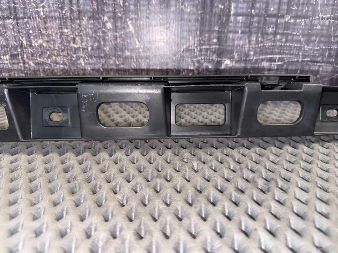 Крепление бампера, 1140 рублей, Красноярск