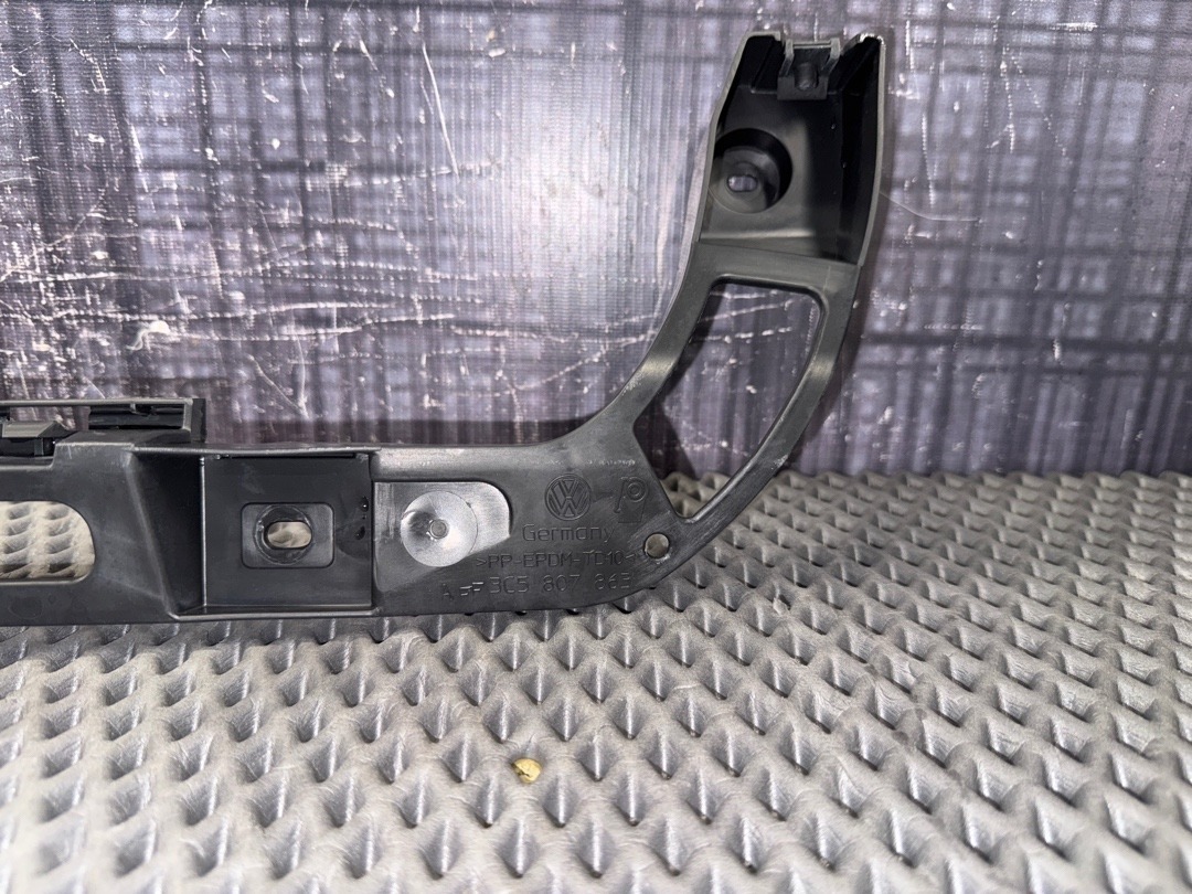 Крепление бампера, 1140 рублей, Красноярск