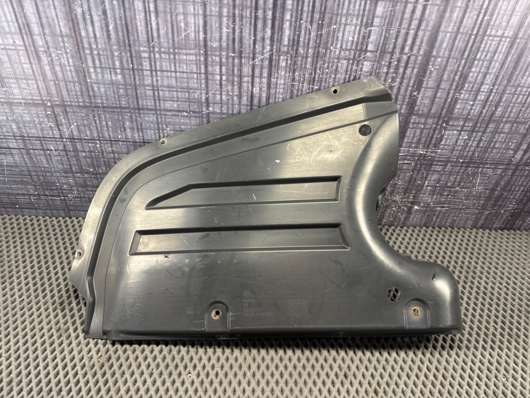 Защита днища, 810 рублей, Красноярск