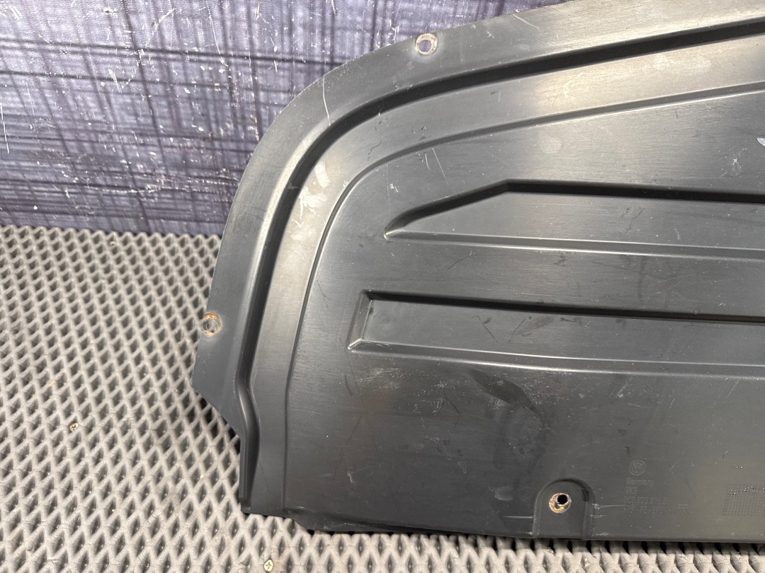 Защита днища, 810 рублей, Красноярск