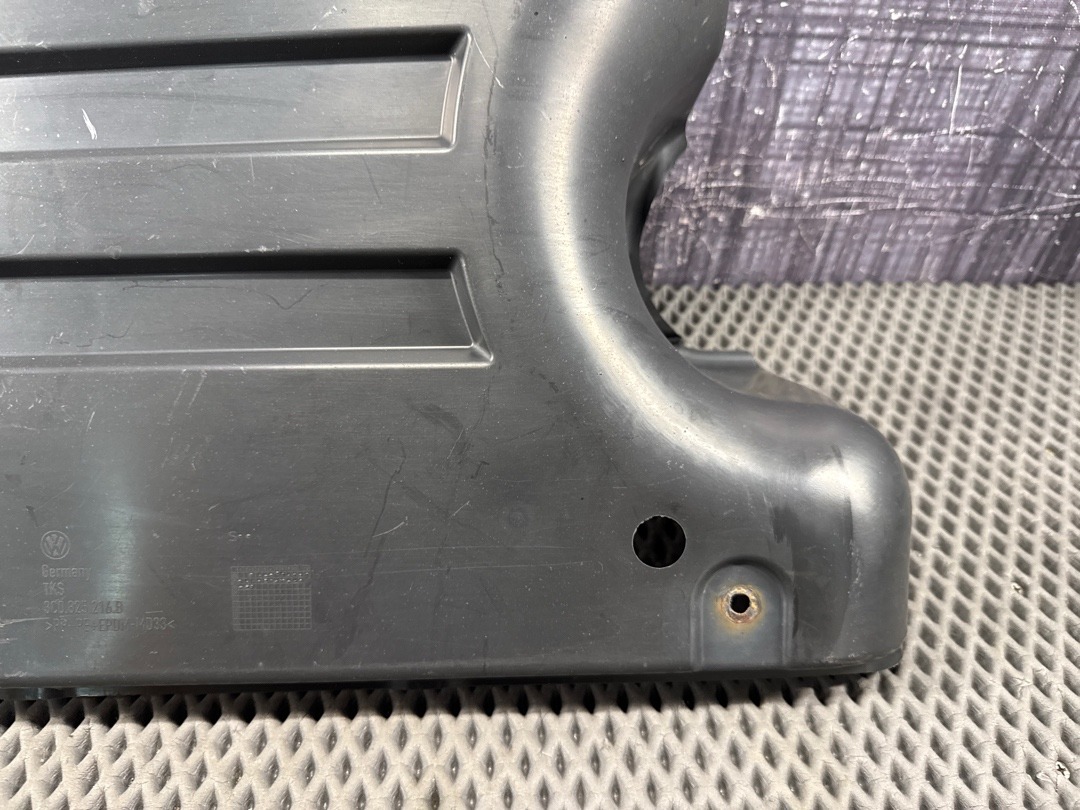 Защита днища, 810 рублей, Красноярск