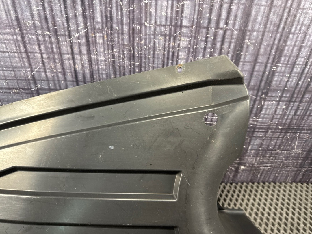 Защита днища, 810 рублей, Красноярск