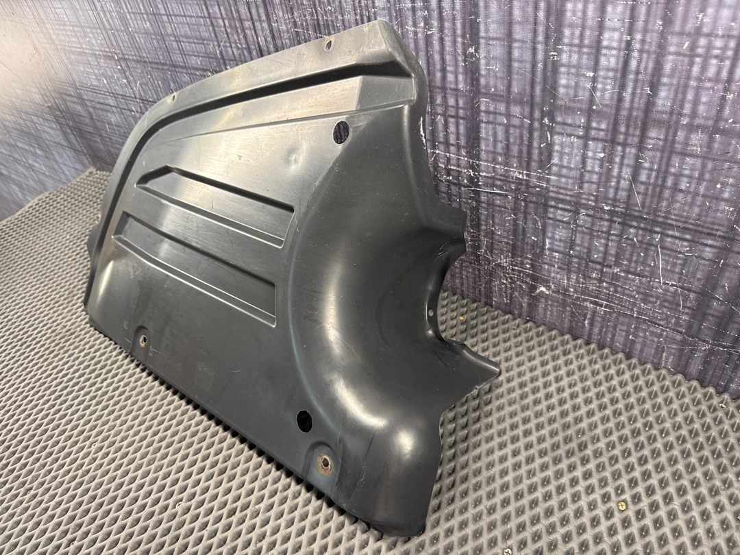 Защита днища, 810 рублей, Красноярск