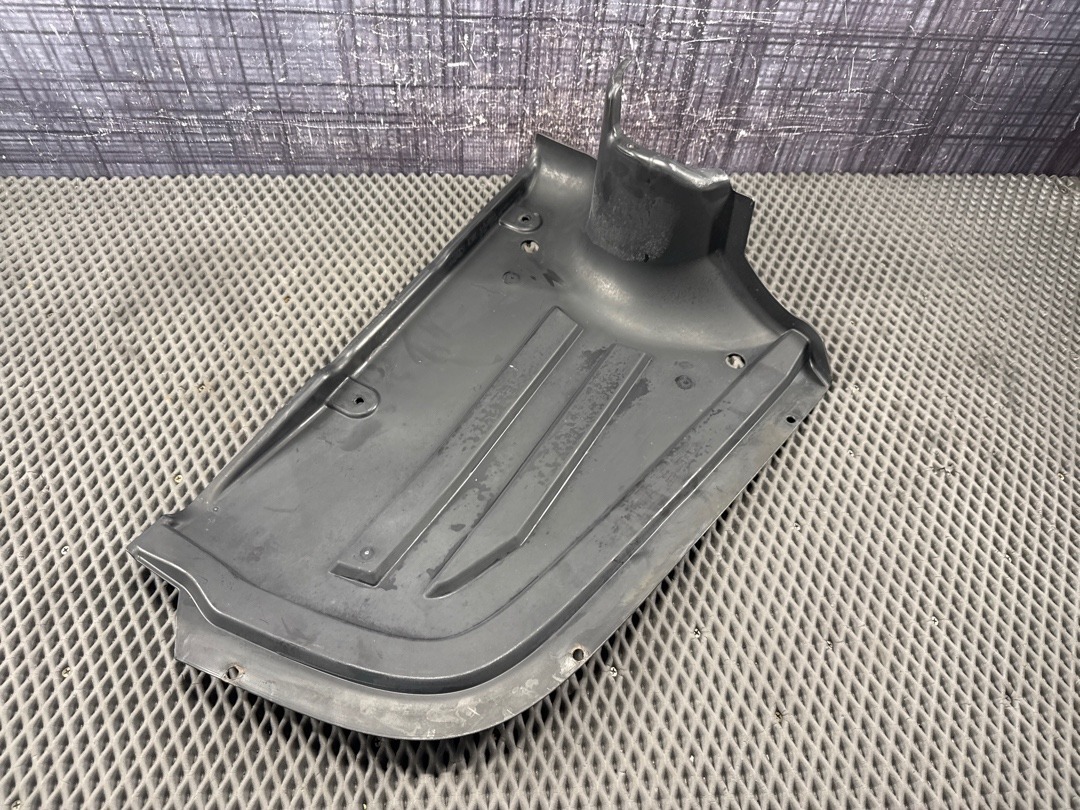 Защита днища, 810 рублей, Красноярск