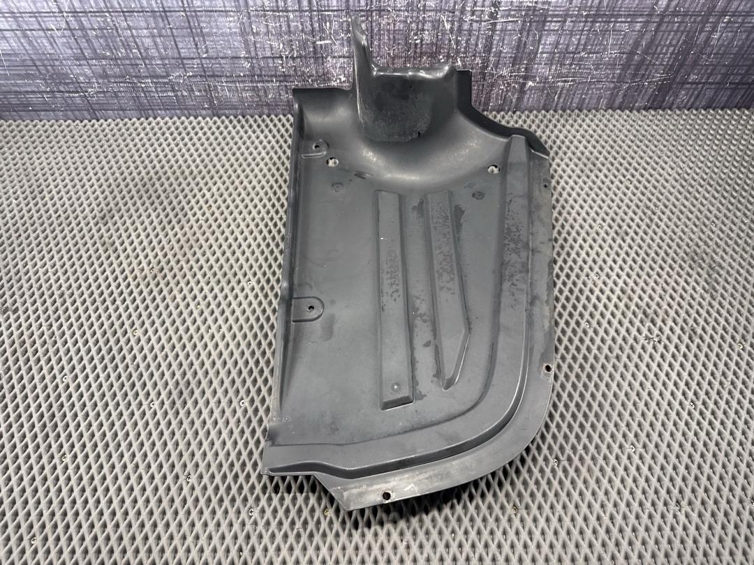 Защита днища, 810 рублей, Красноярск