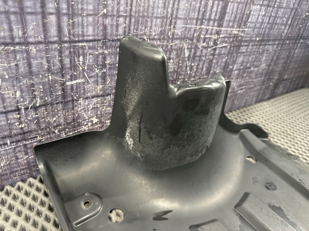 Защита днища, 810 рублей, Красноярск