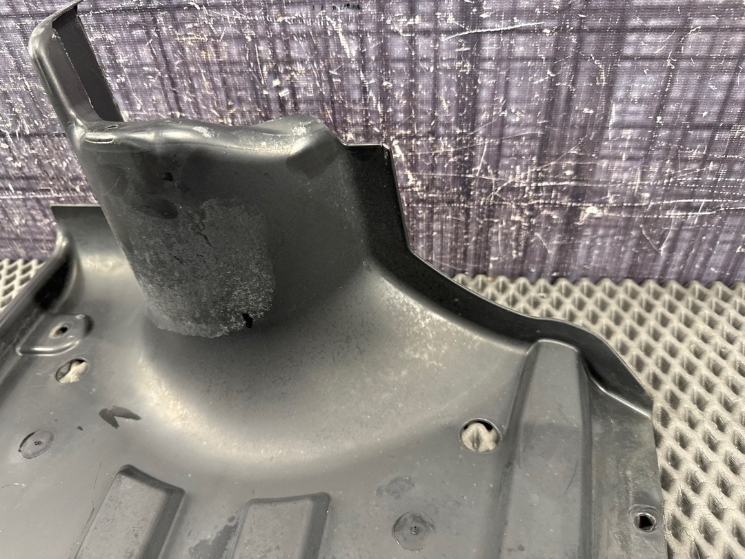 Защита днища, 810 рублей, Красноярск