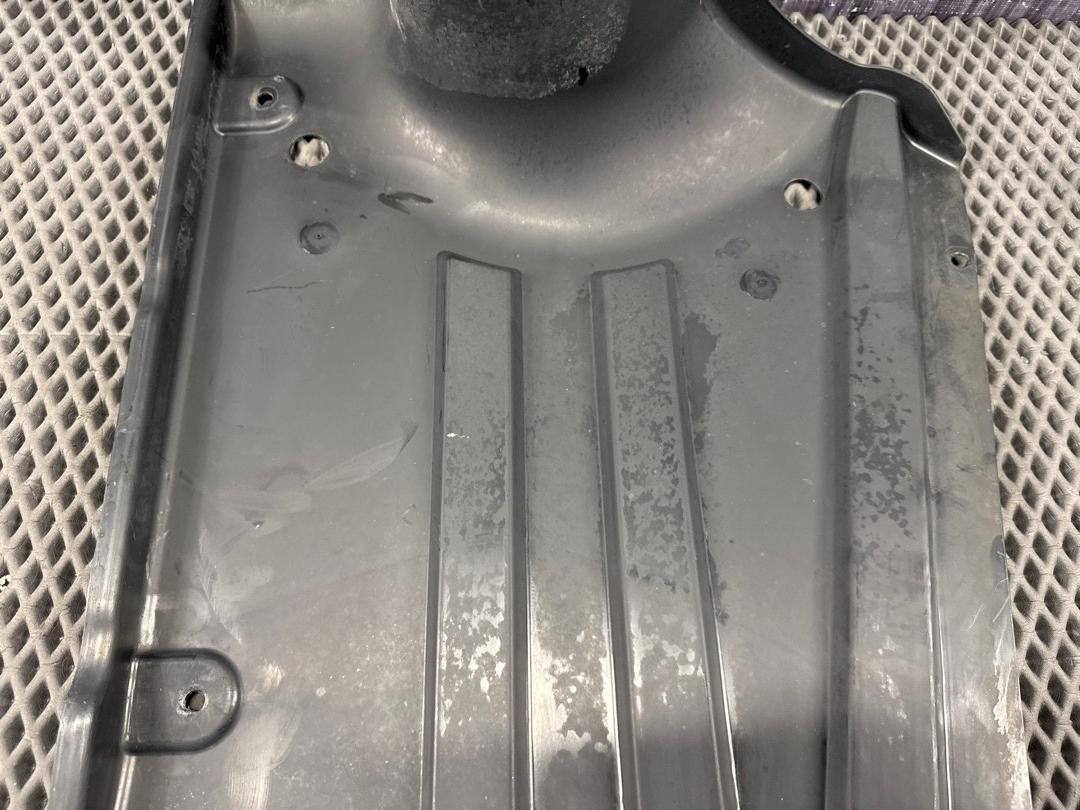 Защита днища, 810 рублей, Красноярск