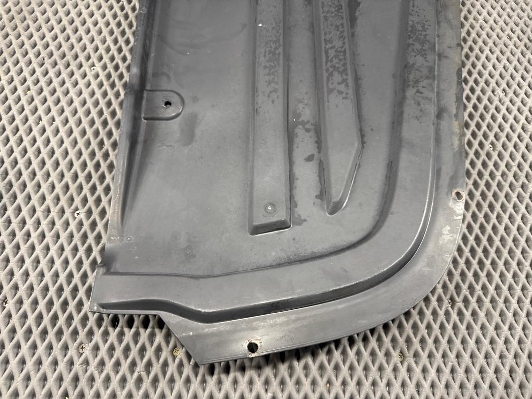 Защита днища, 810 рублей, Красноярск