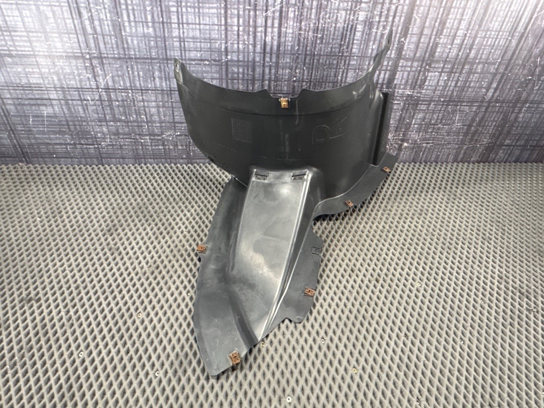 Подкрылок, 2520 рублей, Красноярск