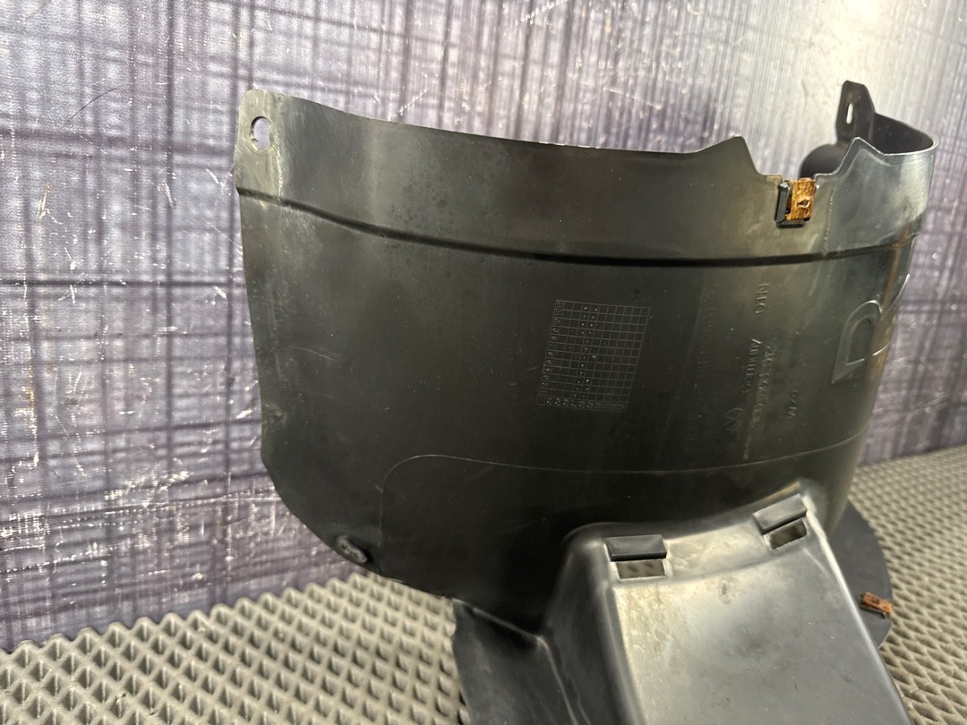 Подкрылок, 2520 рублей, Красноярск