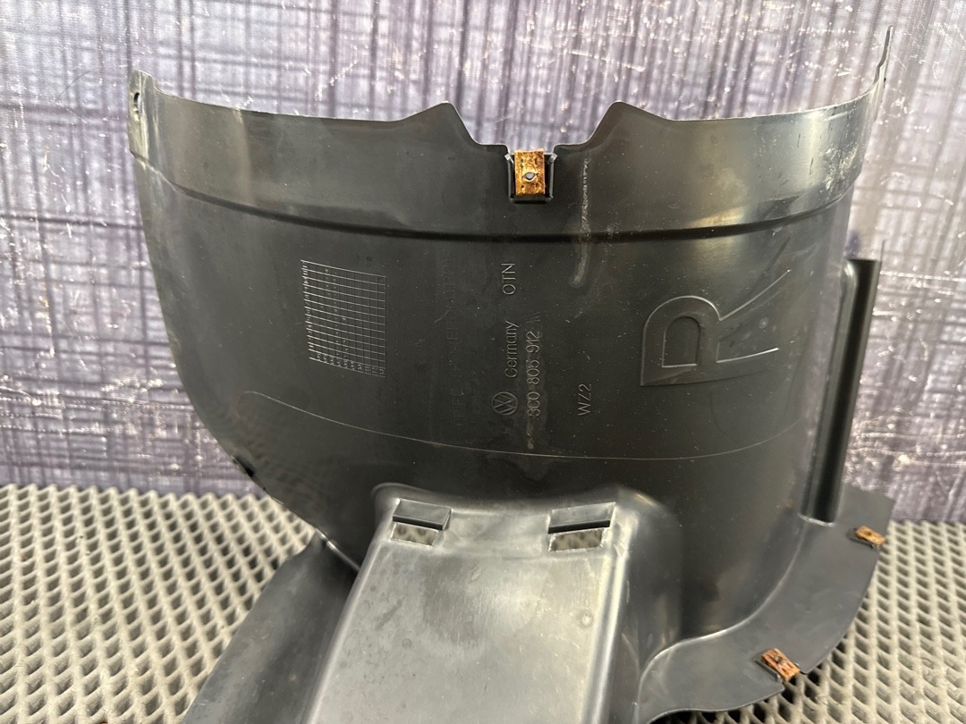 Подкрылок, 2520 рублей, Красноярск