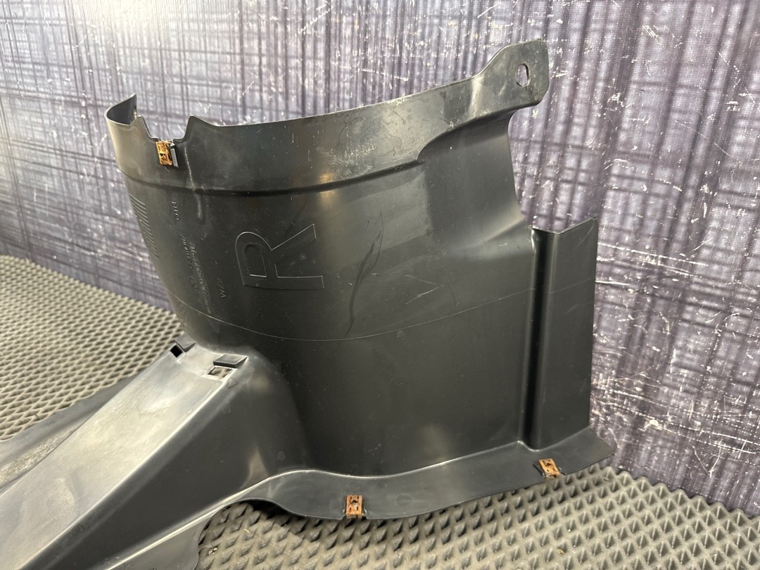 Подкрылок, 2520 рублей, Красноярск