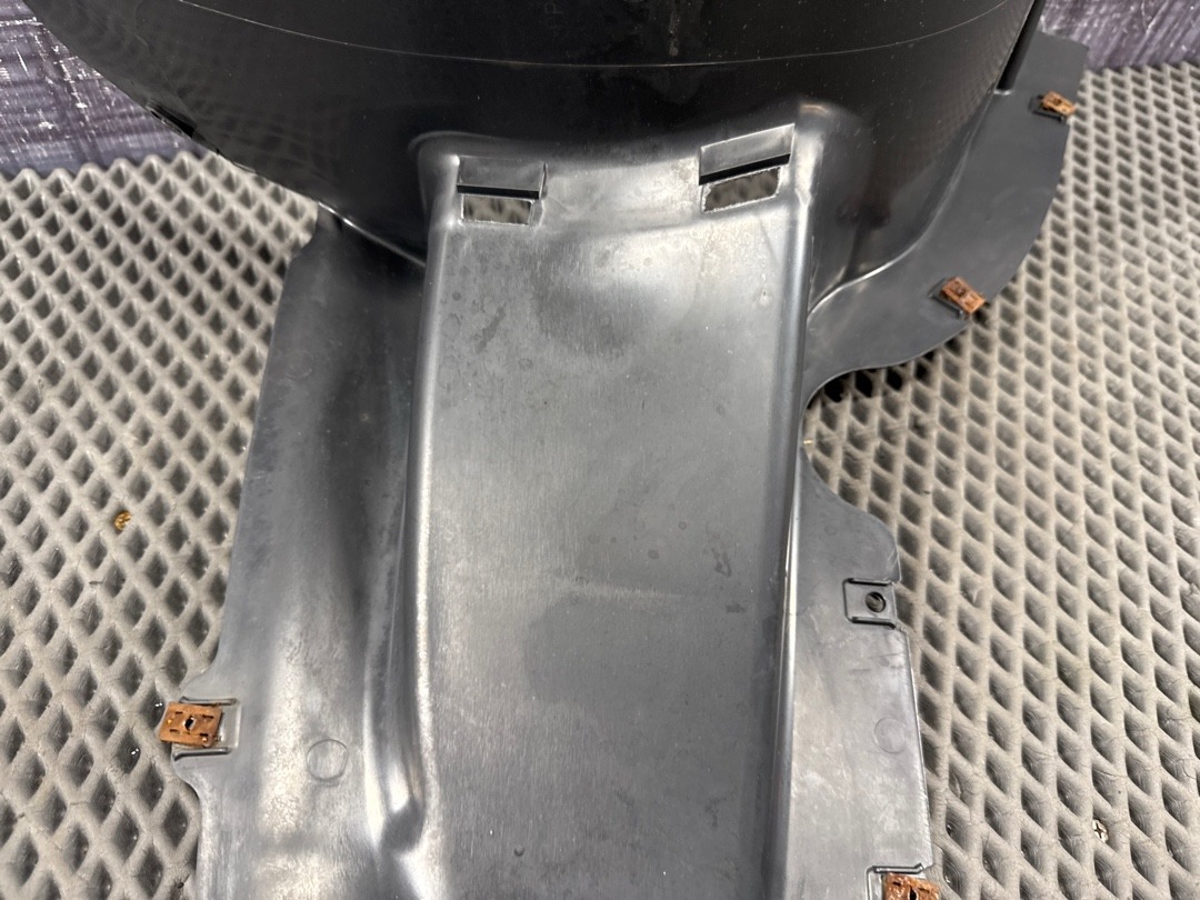 Подкрылок, 2520 рублей, Красноярск