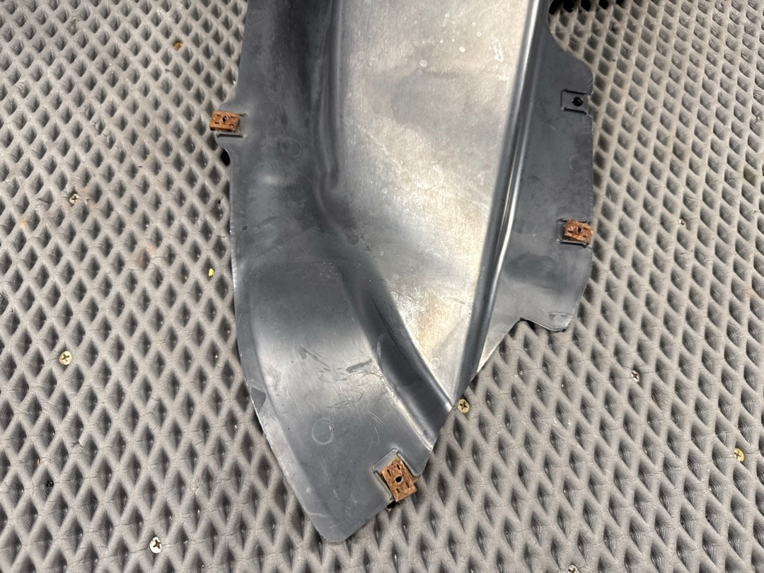 Подкрылок, 2520 рублей, Красноярск